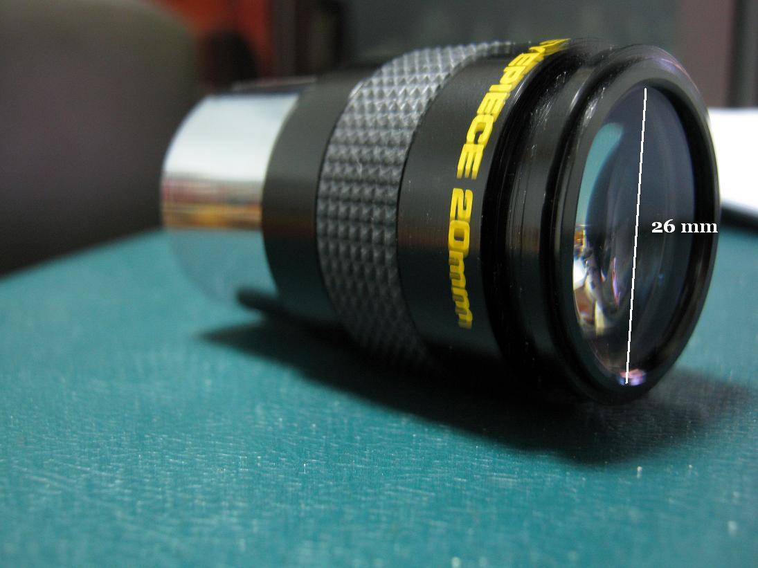 consigli per fotografare?